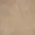 Casalgrande Padana Pietra Etrusche 7350186 Tuscania (Non Ret) 45x45