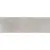 Grespania Kota Gris 31.5x100
