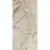 Casa Dolce Casa Onyx&amp;More 765888 Golden Onyx Satin 6mm Ret 120x240