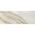 Fanal Calacatta Wall Matt 45x120 Fanal Calacatta Wall Matt 45x120