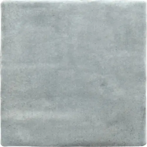Equipe Sabbia 31881 Storm Blue 10x10 - керамическая плитка и керамогранит