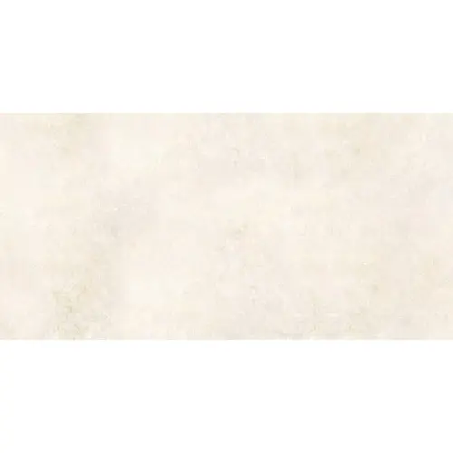 Belani Шафран Бежевый 30x60