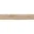 Sant Agostino S Wood CSABWOSA12 Battiscopa Sand 9,5x60