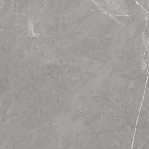 Laparet Pietra Grey матовый карвинг 60 60x60