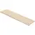 Exagres Maison Milk Honey 33x120 Exagres Maison Milk Honey 33x120