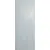 Kerlife ceramicas Candy Rev. Aqua 20x50 Kerlife ceramicas Candy Rev. Aqua 20x50