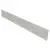 Gres de Aragon Urban Gris 15 120x15