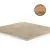 Atlas Concorde Russia Rive 620090000949 Dolce Riva Round Angolare 60x60 Atlas Concorde Russia Rive 620090000949 Dolce Riva Round Angolare 60x60