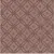 Kerama Marazzi Агуста VT\B607\1336 1 Розовый матовый 9,8x9,8
