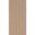 Dado Ceramica Geology 304155 Cotto Rigat-One 3D 60x120 Dado Ceramica Geology 304155 Cotto Rigat-One 3D 60x120