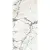 Caesar Anima Ever AFBL Magnificent White Luc Ret 60x120