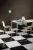 Marazzi Allmarble MMR5 Statuario Listone 3D Lux 15x30 Marazzi Allmarble MMR5 Statuario Listone 3D Lux 15x30