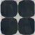 ABK 14OI 0018007 Twelve Pepper Nat Ret 30x30 - керамическая плитка и керамогранит