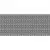 Ornamenta Operae OP120278WRG Warp Grey 120x278