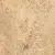 Gresmanc Tambora Asper Base 31x31