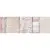 Ibero Silken Decor Warm 25x75