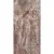 Kerama Marazzi Боттичелли VT\A549\SG591820R Матовый обрезной 9mm 119,5x238,5 Kerama Marazzi Боттичелли VT\A549\SG591820R Матовый обрезной 9mm 119,5x238,5