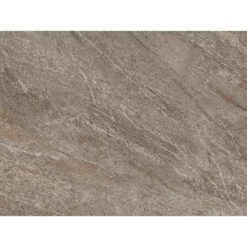Caesar Quartz Essen AGO1 Wild 20mm 60x90