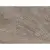 Caesar Quartz Essen AGO1 Wild 20mm 60x90