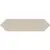 Settecento Crayons 167017 Ivory 7,5x30