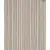 Mutina Phenomenon TYPRA02 Mosaico Rain A Grigio 25x30 Mutina Phenomenon TYPRA02 Mosaico Rain A Grigio 25x30