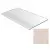 Vives Delta Antideslizante Peldano Crema 60x60 Vives Delta Antideslizante Peldano Crema 60x60