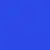 CE.SI. Antislip Bobbio 10x10 CE.SI. Antislip Bobbio 10x10