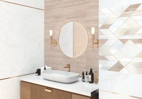 Artdeco