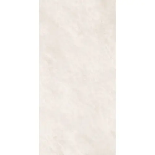 GlobalTile Savanna GT1206024007MSR Светло Бежевый 60x120 - керамическая плитка и керамогранит