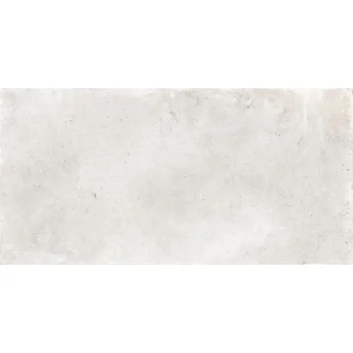 New Trend Elbrus WT36ELR15 Gray 30x60