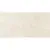 Pamesa Wells CR Ivory 60x120 Pamesa Wells CR Ivory 60x120