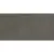 Atlas Concorde Boost Natural A66L Coal 30x60