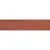 Kerama Marazzi Мажорель KM26377 Красный глянцевый 6x28,5