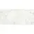 LaFaenza Aesthetica AeCal6260Lp 120x260 LaFaenza Aesthetica AeCal6260Lp 120x260