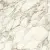 Caesar Anima Ever AFA7 Luxury Arabesque Matt Ret 120x120