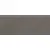 Kerama Marazzi Чементо FMF018R Коричневый темный матовый обрезной 30x12