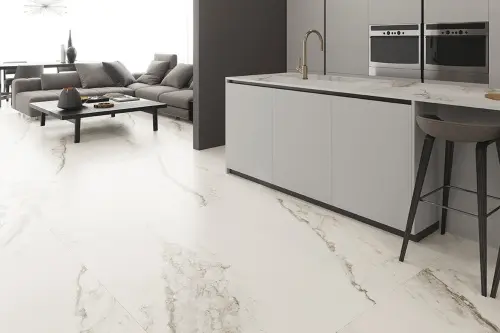 Larsen