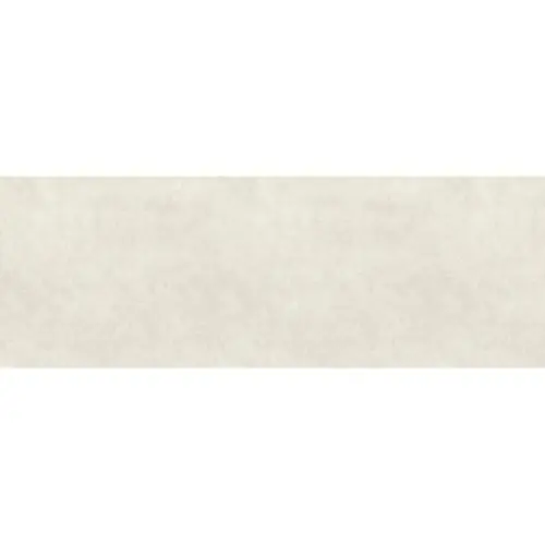LaminamRus Fokos LAMF010950 Talco 3,5 mm 100x300 - керамическая плитка и керамогранит