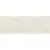 LaminamRus Fokos LAMF010950 Talco 3,5 mm 100x300 - керамическая плитка и керамогранит LaminamRus Fokos LAMF010950 Talco 3,5 mm 100x300 - керамическая плитка и керамогранит
