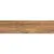 Bien Seramik Natura Wood Pine 22x90