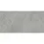 Abk Atlantis PF60005874 Grey Hammered Ret 60x120 Abk Atlantis PF60005874 Grey Hammered Ret 60x120