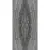 Cerdomus Skorpion 79412 Bookmatch Black Rl S/4 60x120