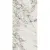 Gardenia Orchidea Slabs 64047 Calacatta Arabesque A Lap 160x320