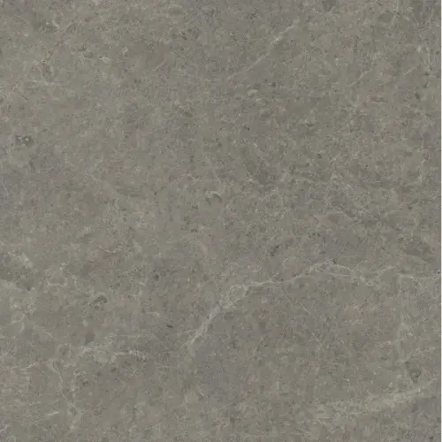 Atlas Concorde Italy Nyra HCRJ Meteor 60x60 - керамическая плитка и керамогранит