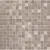 Marazzi Allmarble Wall M8H6 Pulpis Lux 40x40