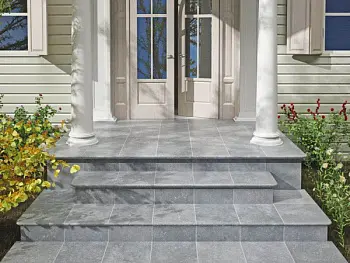 Stone