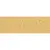 Sant Agostino Spring CSASP3DY01 Paper 3D-01 Yelow 25x75 Sant Agostino Spring CSASP3DY01 Paper 3D-01 Yelow 25x75
