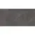 Fmg Maxfine Marmi P737335MF6 Sq.Stone Grey 6mm. 75x37,5