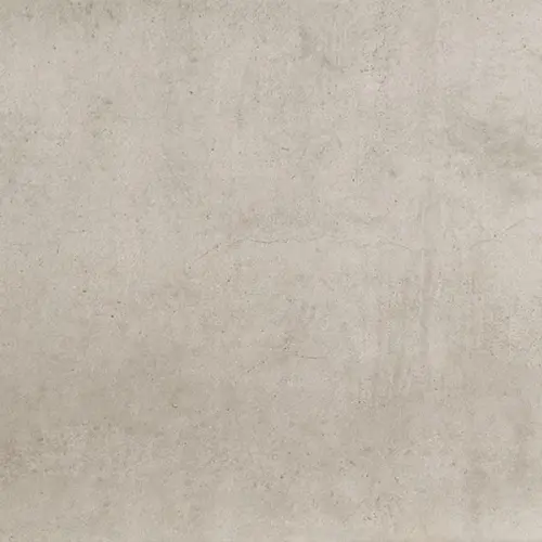 Ceramica Fioranese Dot CM123R Grigio Chiaro Matt Rett 120,8x120,8