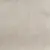 Ceramica Fioranese Dot CM123R Grigio Chiaro Matt Rett 120,8x120,8 Ceramica Fioranese Dot CM123R Grigio Chiaro Matt Rett 120,8x120,8